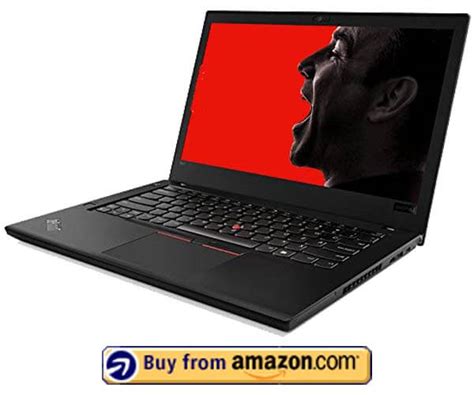 best lenovo laptop 2019|best thinkpad laptop 2019.